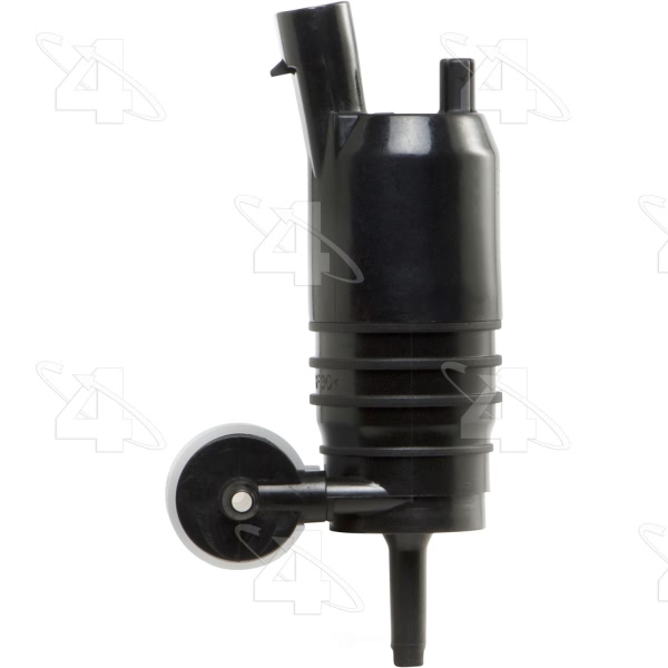 ACI Windshield Washer Pump 372698