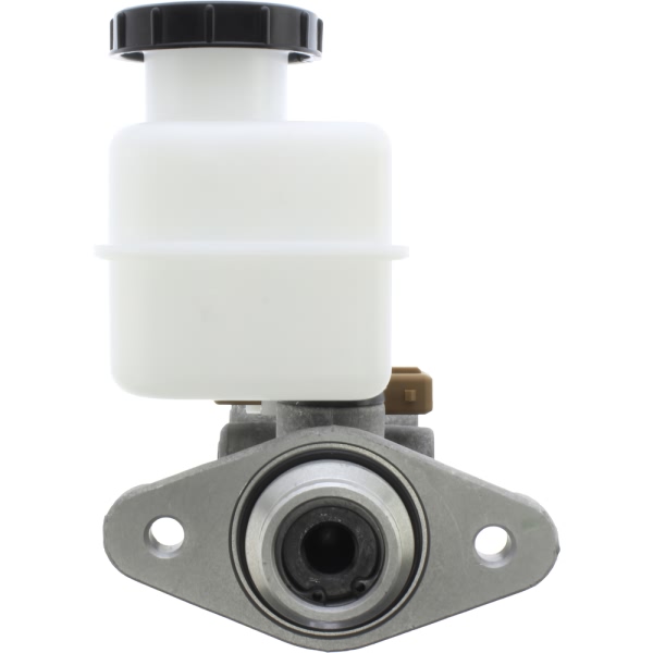 Centric Premium Brake Master Cylinder 130.50027