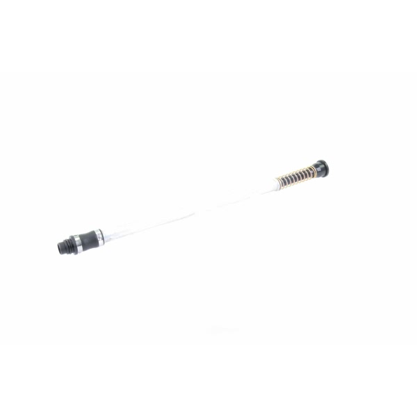 VAICO Breather Hose V20-1856