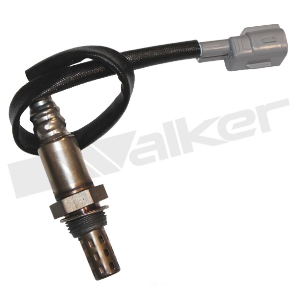 Walker Products Oxygen Sensor 350-32024
