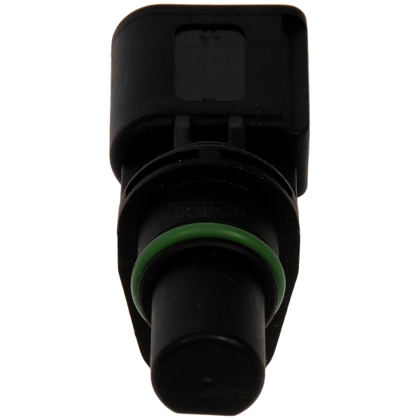 Dorman OE Solutions Oval Camshaft Position Sensor 907-869