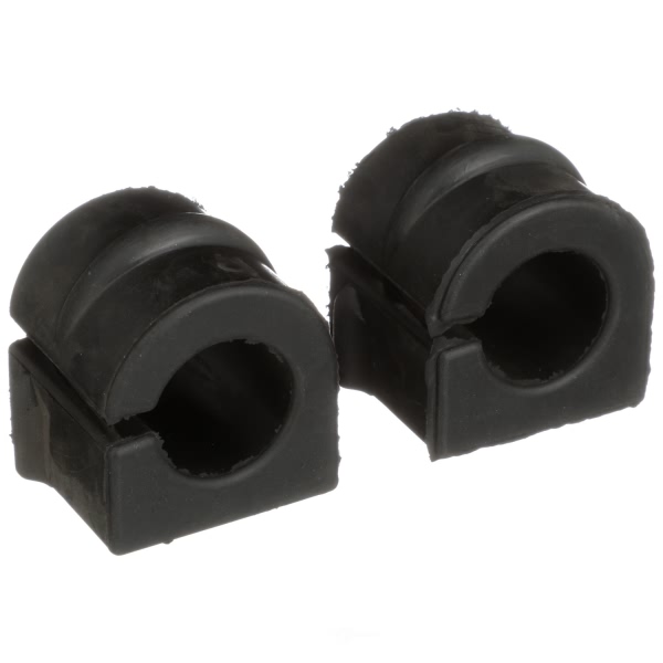 Delphi Front Sway Bar Bushings TD545W