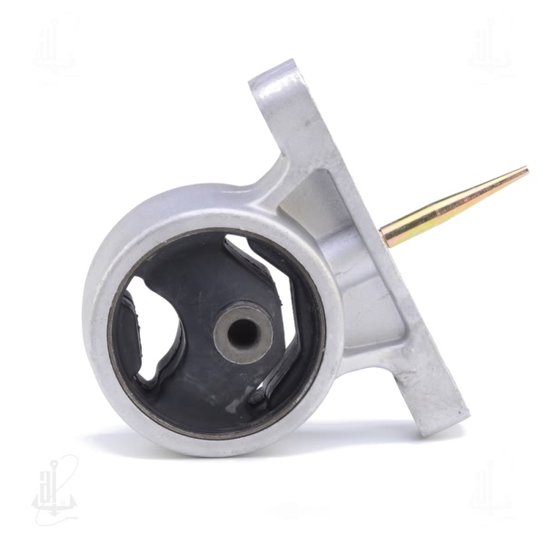Anchor Transmission Mount 9177