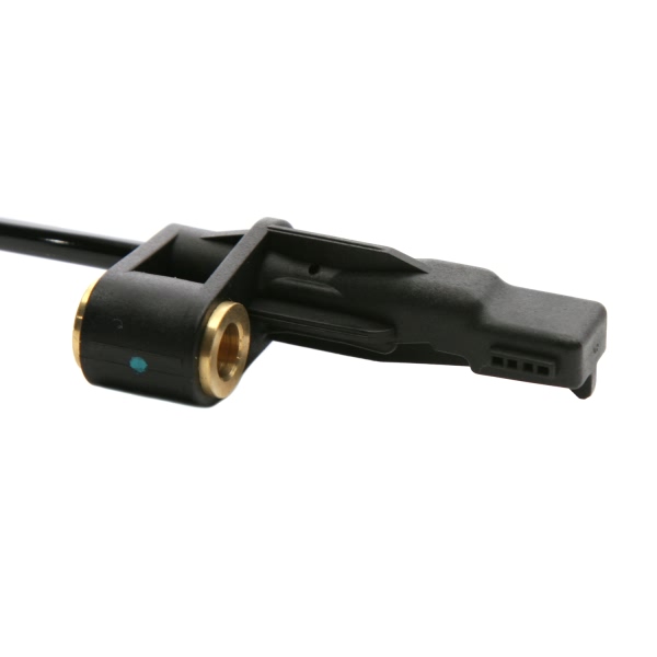 Delphi Front Driver Side Abs Wheel Speed Sensor SS20041