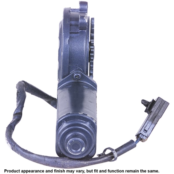 Cardone Reman Remanufactured Window Lift Motor 47-1333