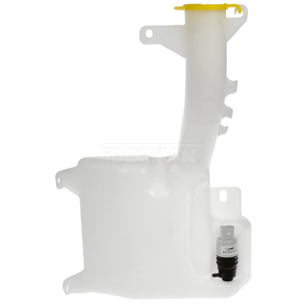 Dorman OE Solutions Washer Fluid Reservoir 603-590