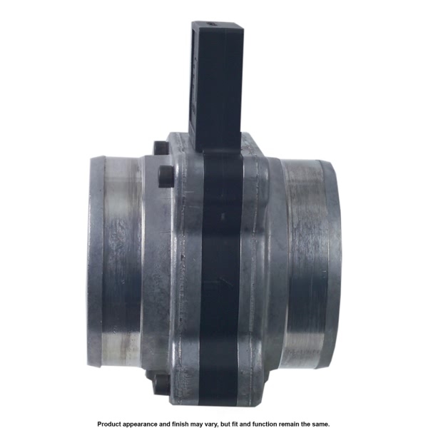 Cardone Reman Remanufactured Mass Air Flow Sensor 74-8311