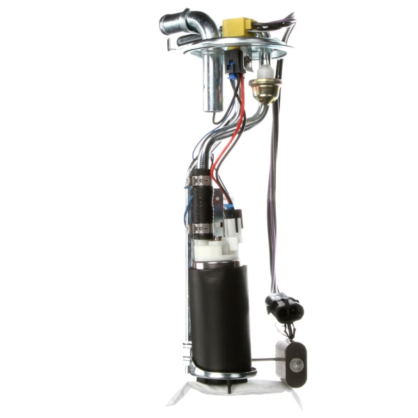 Delphi Fuel Pump And Sender Assembly HP10005