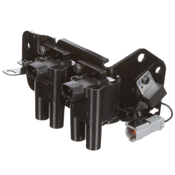 Delphi Ignition Coil GN10413