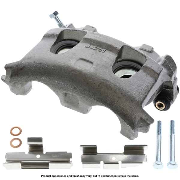 Cardone Reman Remanufactured Unloaded Caliper 18-4615S