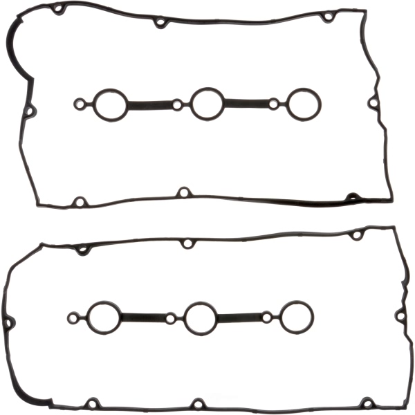 Victor Reinz Valve Cover Gasket Set 15-10760-01