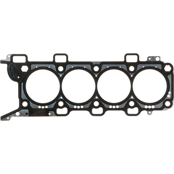 Victor Reinz Driver Side Cylinder Head Gasket 61-10533-00