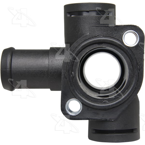 Four Seasons Engine Coolant Hose Flange 85683