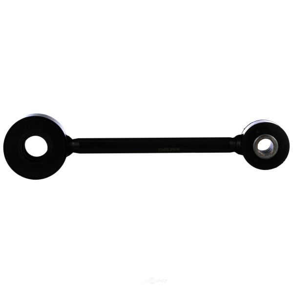 Delphi Rear Stabilizer Bar Link TC5596