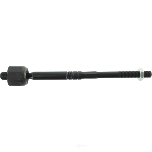Centric Premium™ Front Inner Steering Tie Rod End 612.62033