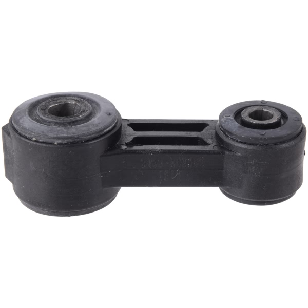 Centric Premium™ Front Stabilizer Bar Link 606.47000