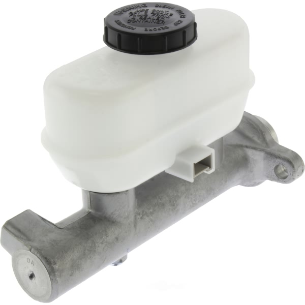 Centric Premium Brake Master Cylinder 130.65002