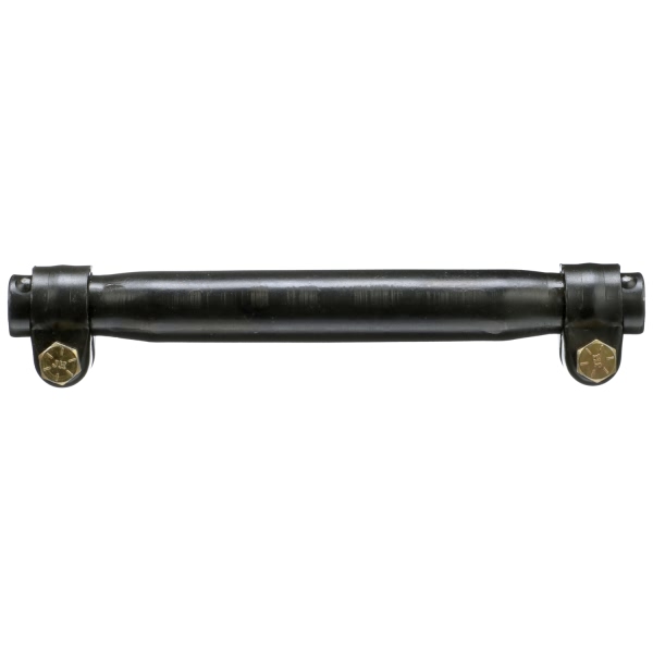 Delphi Steering Tie Rod End Adjusting Sleeve TA6341