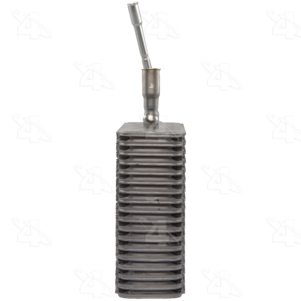 Four Seasons A C Evaporator Core 54893