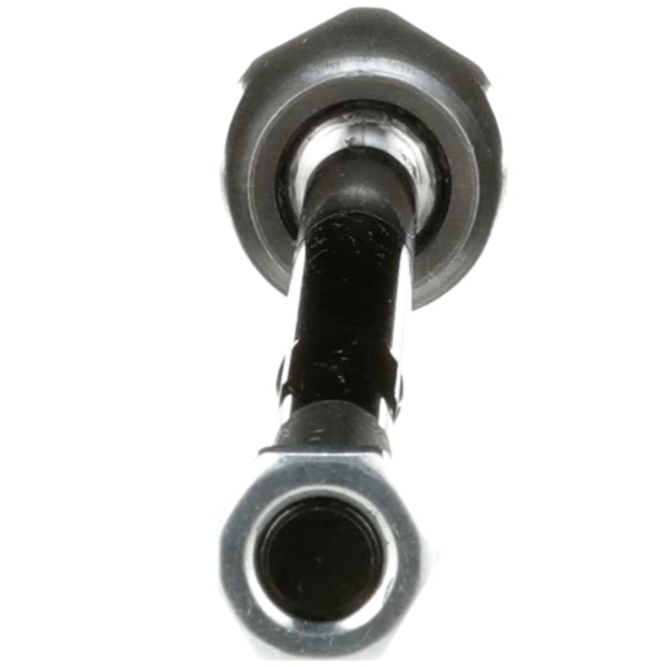 Delphi Inner Steering Tie Rod End TA5752