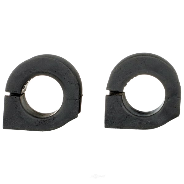 Delphi Front Sway Bar Bushings TD4288W