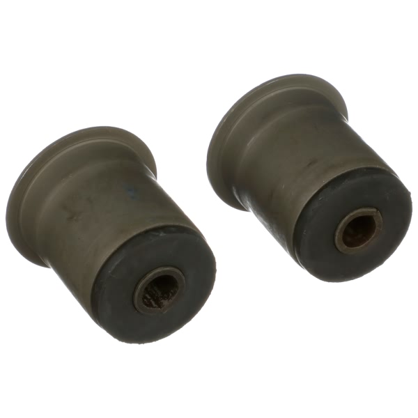 Delphi Rear Upper Control Arm Bushing TD4858W