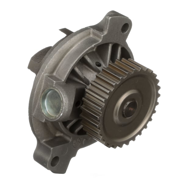Airtex Engine Coolant Water Pump AW9279