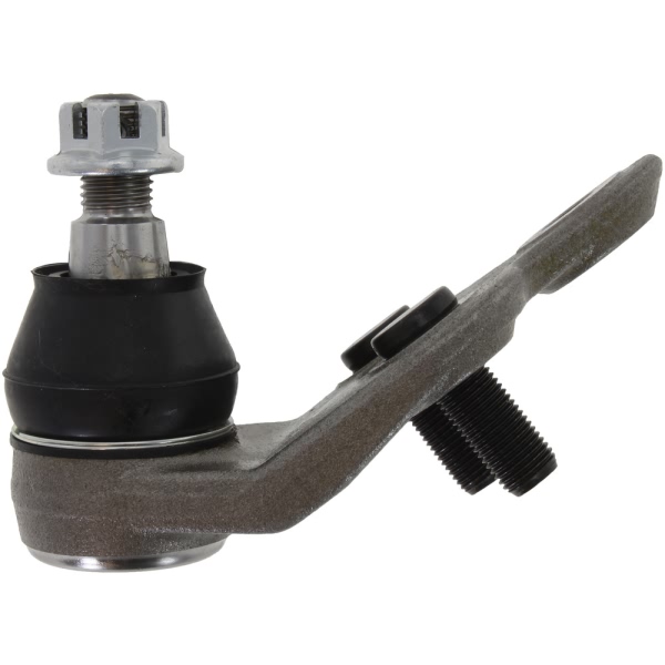 Centric Premium™ Front Driver Side Lower Ball Joint 610.44031