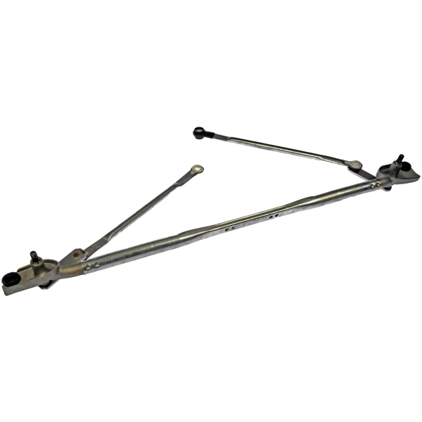 Dorman Oe Solutions Windshield Wiper Linkage 602-106