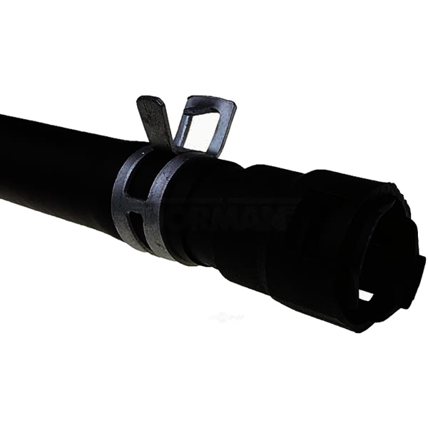 Dorman Hvac Heater Hose Assembly 626-585