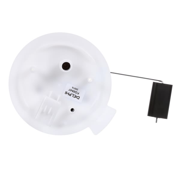 Delphi Fuel Pump Module Assembly FG0847