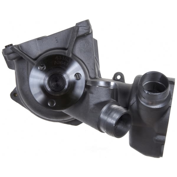 Gates Engine Coolant Standard Water Pump 43163