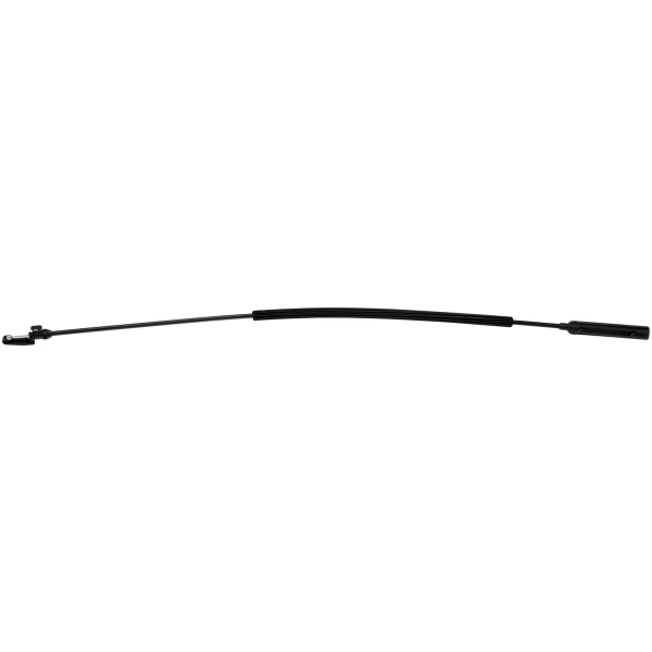 Dorman OE Solutions Hood Release Cable 912-629