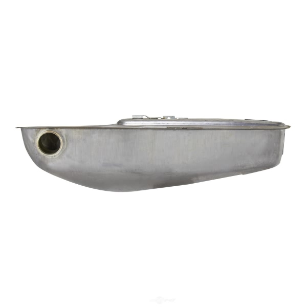 Spectra Premium Fuel Tank JA1D