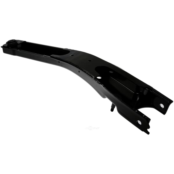 Dorman Front Passenger Side Non Adjustable Control Arm 522-916