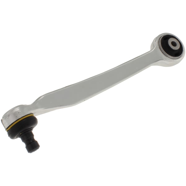Centric Premium™ Front Driver Side Upper Forward Control Arm and Ball Joint Assembly 622.33014
