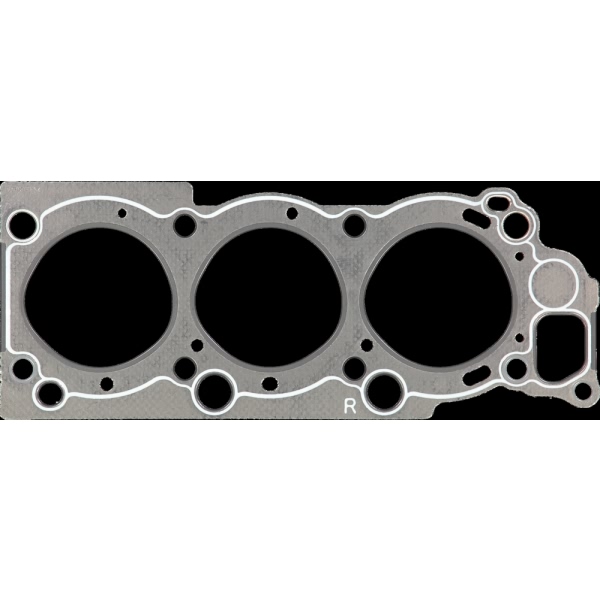 Victor Reinz Passenger Side Cylinder Head Gasket 61-53525-00