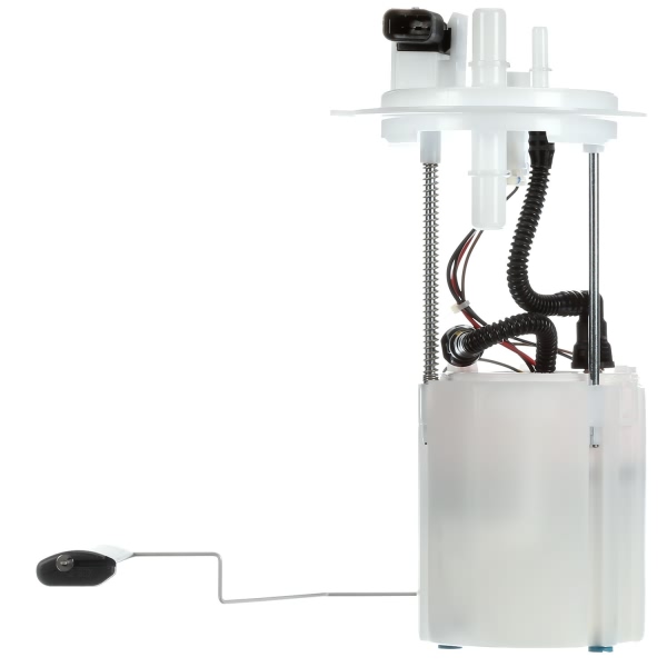 Delphi Fuel Pump Module Assembly FG1570