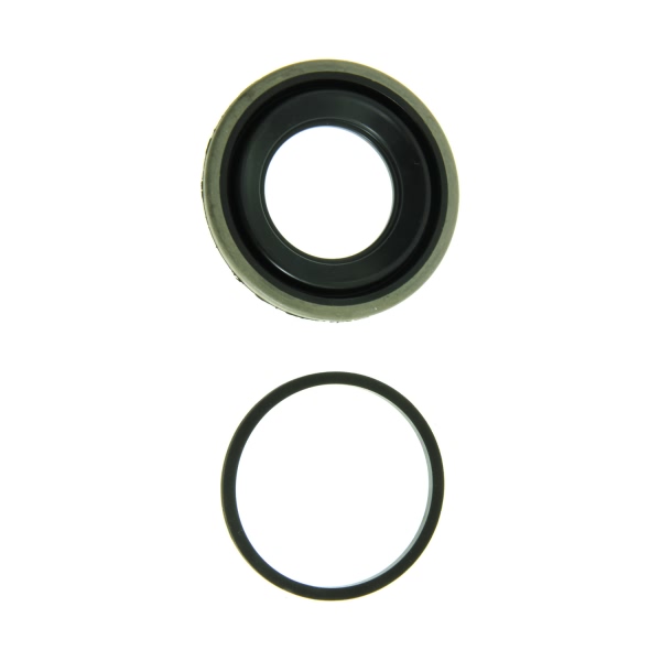 Centric Front Disc Brake Caliper Repair Kit 143.62017