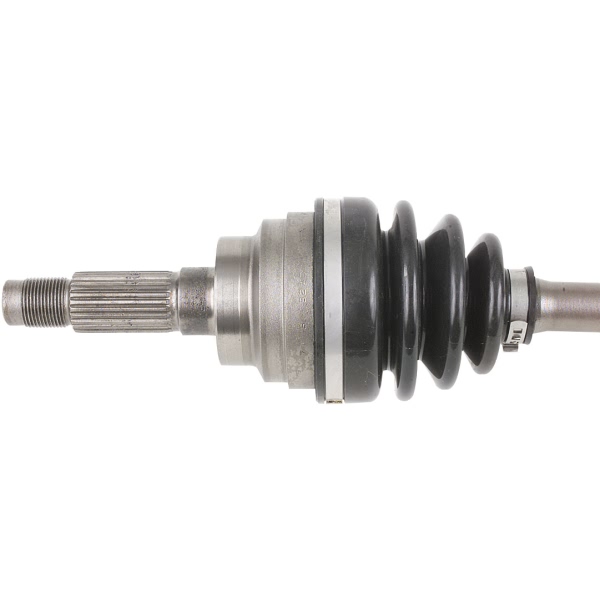 Cardone Reman Remanufactured CV Axle Assembly 60-8013