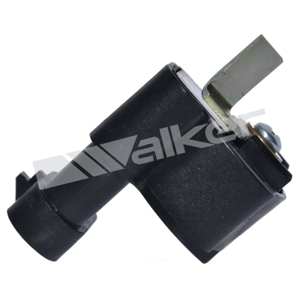Walker Products Throttle Position Sensor 200-1001