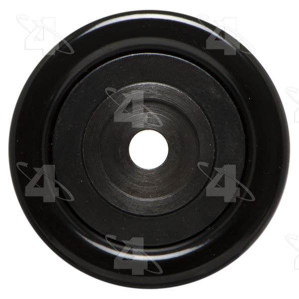 Four Seasons Drive Belt Idler Pulley 45939