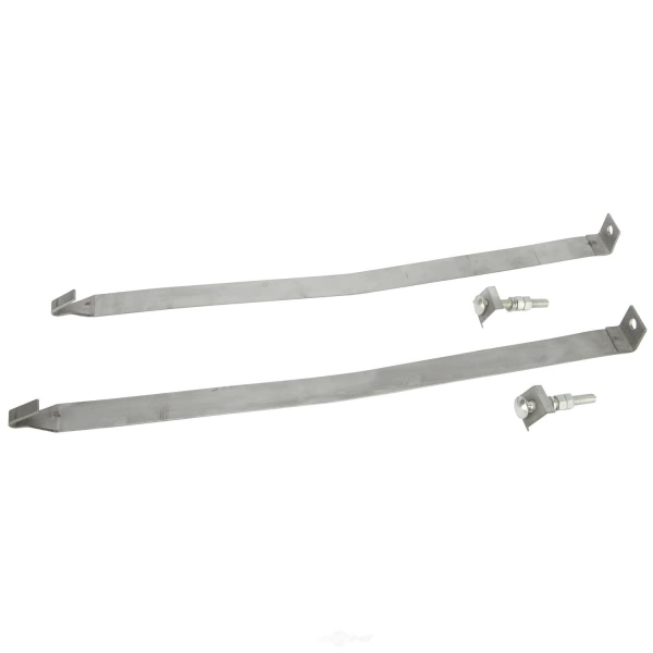 Spectra Premium Fuel Tank Strap Kit ST35