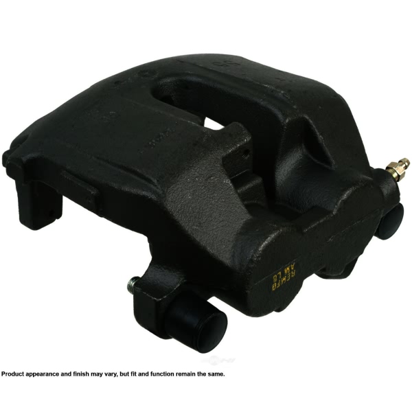 Cardone Reman Remanufactured Unloaded Caliper 19-3257