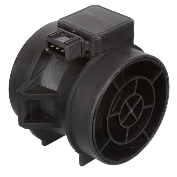 Delphi Mass Air Flow Sensor AF10184