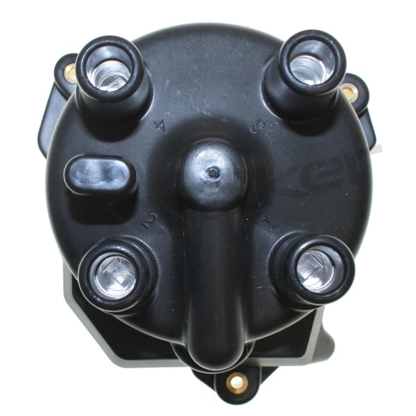 Walker Products Ignition Distributor Cap 925-1062
