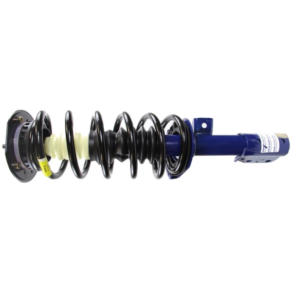 Monroe RoadMatic™ Front Passenger Side Complete Strut Assembly 182209