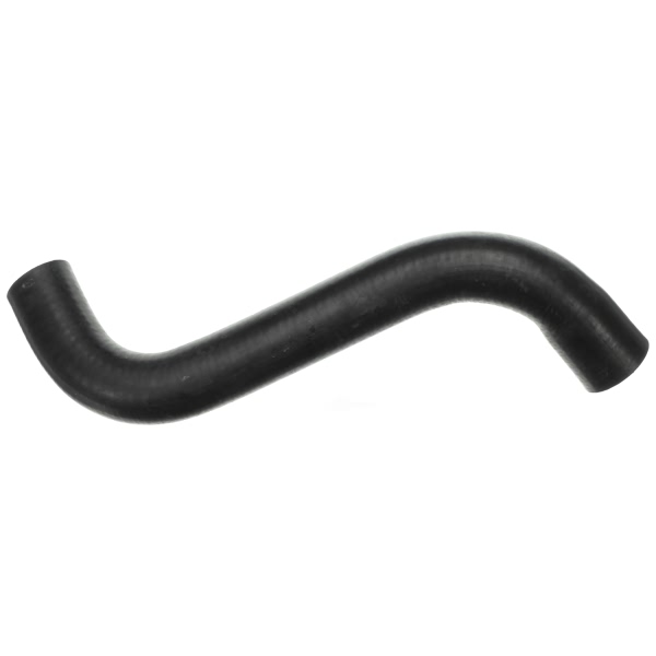 Gates Engine Coolant Molded Radiator Hose 22508