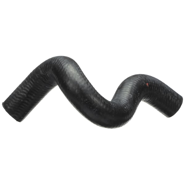 Gates Hvac Heater Molded Hose 18816