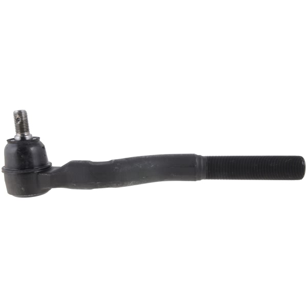 Centric Premium™ Front Driver Side Outer Steering Tie Rod End 612.58015